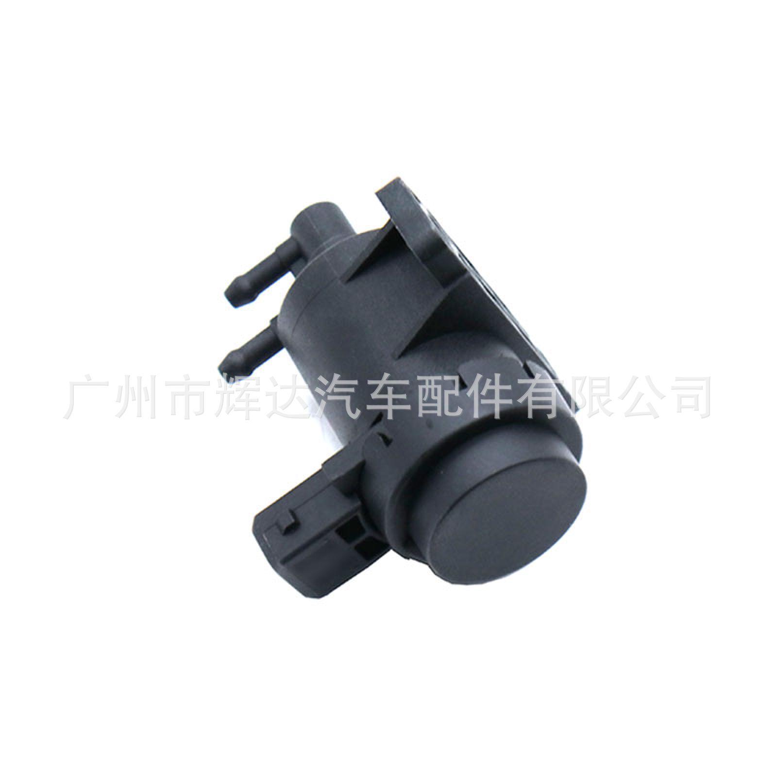 7700109099A-4_new