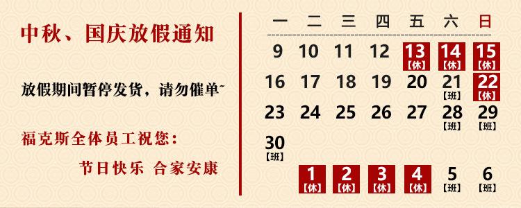 gWmWivOiz9St5JW/ZAY8YDaRSaHGj8Di19Ft