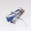 C7044A1006 Honeywell de EE. UU. (Honeywell) Detector de llama para tuberías de acero inoxidable.