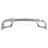 Aplicable a: Placa Protectora Inferior Parachoques Trasero Mercedes-Benz GLA X156 19-20 años 1568851400