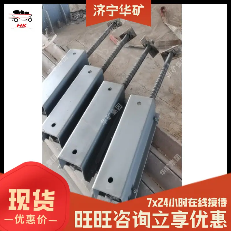 螺旋拉紧2.jpg