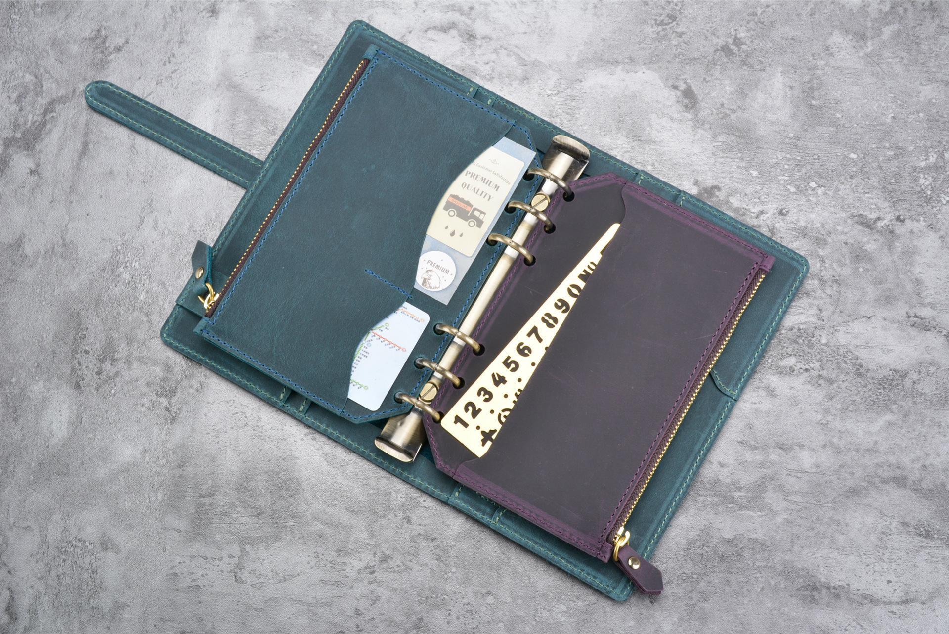 收纳袋分隔板详情_03