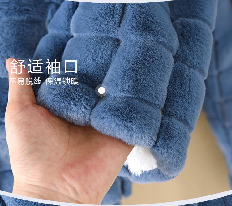 2022-新版详情页_07.jpg