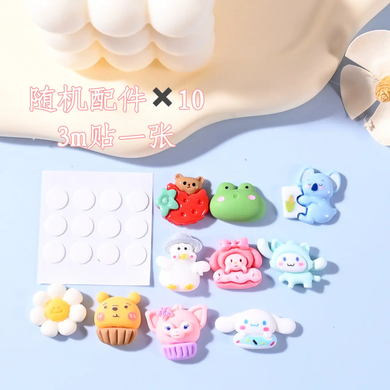 微信图片_20230818235217.jpg