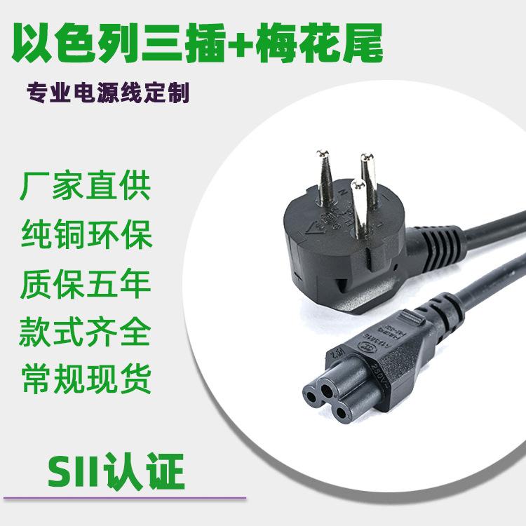 41cbaa6a261e9ca3e9a6a0f93b4fc2