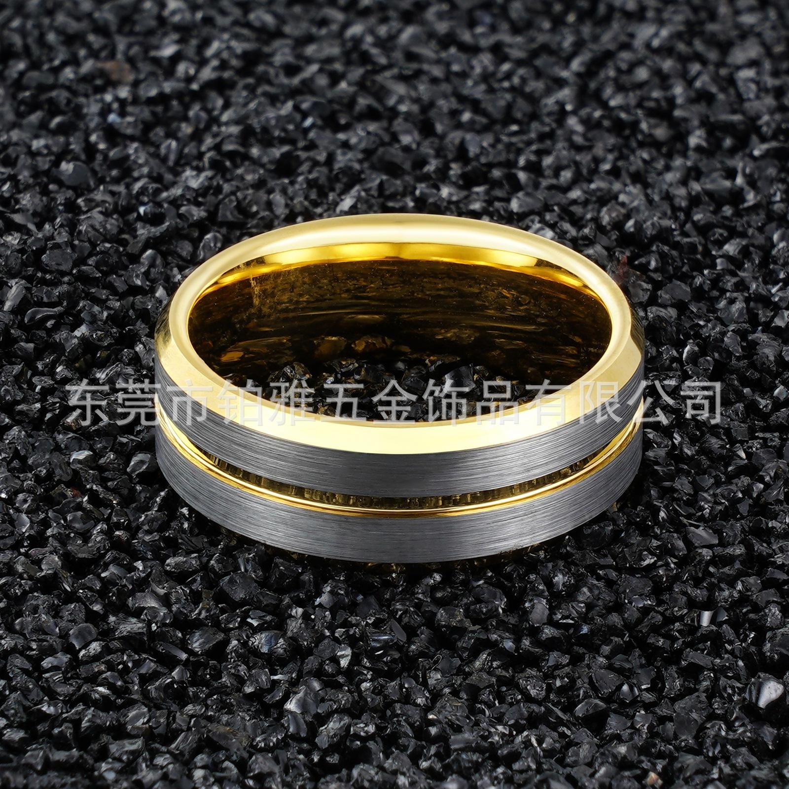 2023-03-30 19-00-30 (B,Radius8