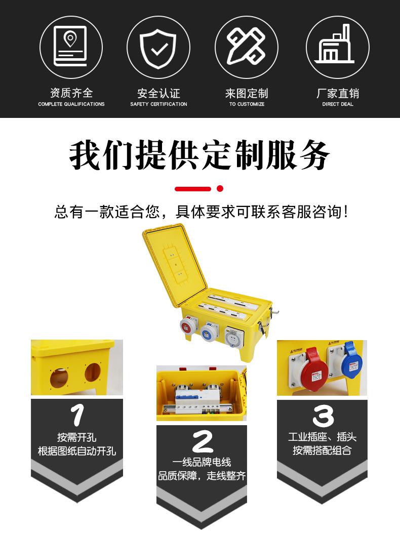 详情OK_06.jpg