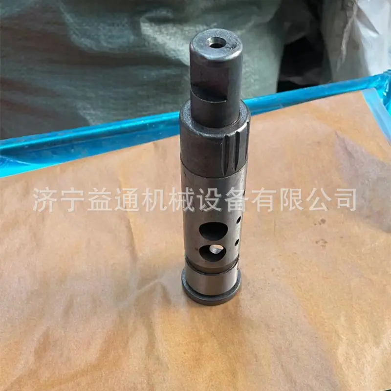 操纵阀_副本.jpg