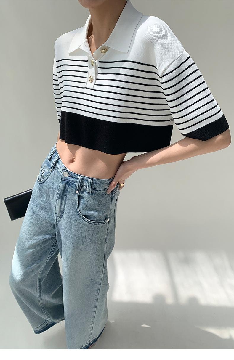短款条纹_10.jpg