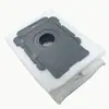 Adecuado para Irobot I7 J7 E5 E6 I3 Bolsa para el polvo Robert Aspiradora Bolsa para el polvo Bolsa para el polvo Universal