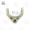 Adecuado para horquilla de cambio de cinco velocidades Dongfeng Xiaokang