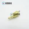 Sensor de temperatura 1G377-83042 para sensor de temperatura del agua del motor Kubota D1105 punto