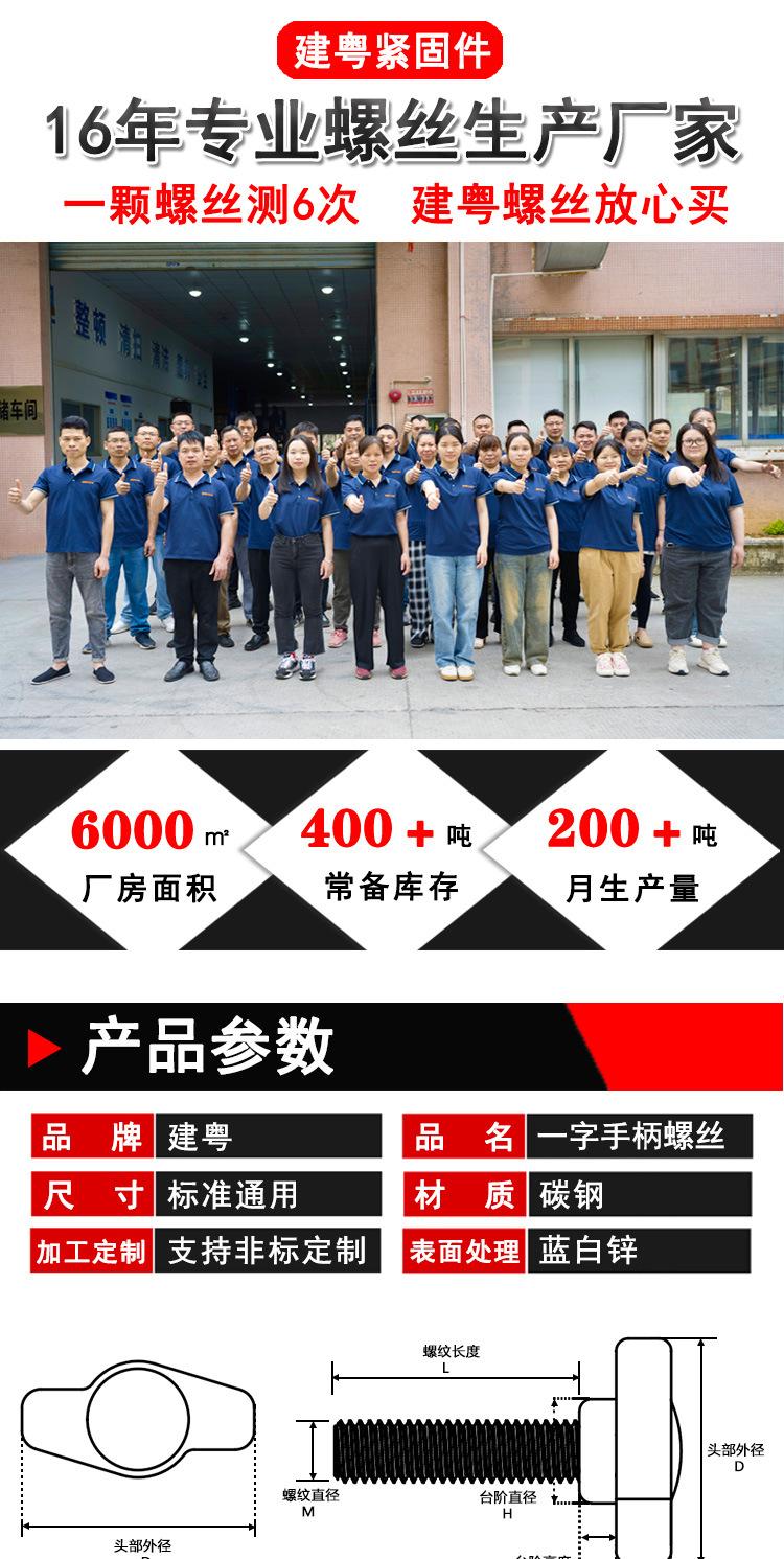 一字手柄螺丝详情页_01.jpg
