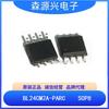 Shanghai Beiling BL24CM2A-PARC BL24CM2A-SFRC BL24CM2A-CSR BL24CM2A