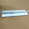 Processamento Personalizado de Peças de Chapa Metálica, Acessórios Não Padrão, Estampagem e Puncionamento de Peças de Chapa Metálica, Equipamentos de Dobra e Solda a Laser, Fábrica de Processamento de Ferragens