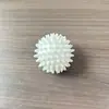 Pelota Anti-Enredos para Lavar, Pelota Limpiadora Anti-Enredos para Ropa, Previene que la Ropa se Nude, Pelota Mágica para el Cuidado de la Ropa, Pelota Especial para Lavar