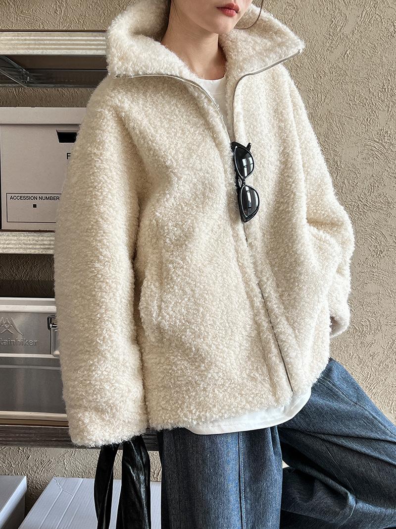 BD0C92EF-B386-4B21-B17D-A2DCD5