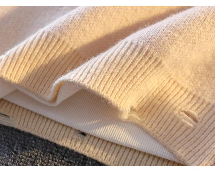 0aad556d3fc138e8df88075d0646733f.jpg_800