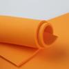 Eva Naranja Molde para Cuchillo Pad Lámina de Espuma Eva Corte Láser Pad Esponja para Cuchillo Molde para Cuchillo Perforador Suministro
