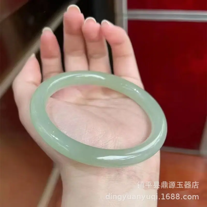 微信图片_20251218105013_647_2.jpg