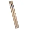 Linterna láser 303 lámpara láser de carga gypsophila enseñanza ventas mesa de arena bolígrafo coach luz roja y verde lápiz óptico