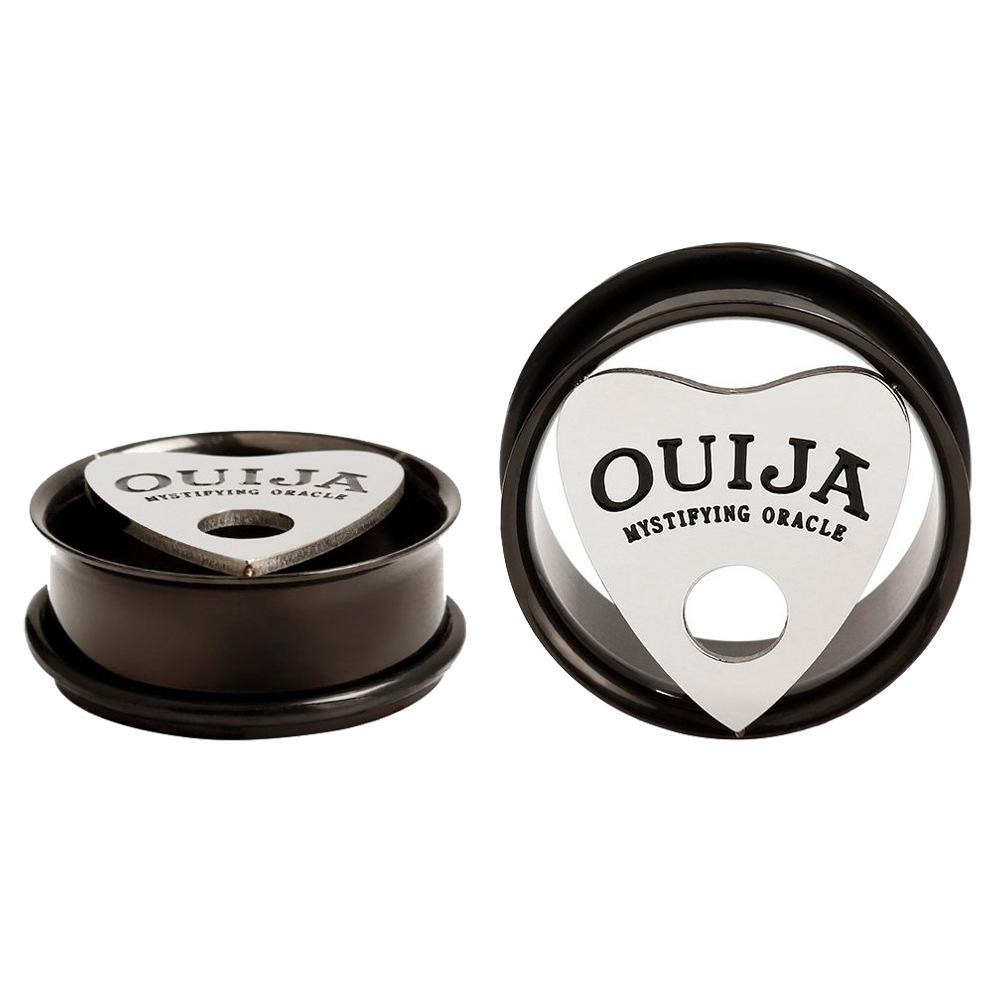 HTB1TGa1aAxz61VjSZFtq6yDSVXaq