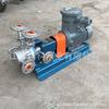 Bomba de Aire Industrial de Alta Presión tipo Vortex, Fabricante de Bombas de Aire de Alta Presión, Bomba de Aire tipo Vortex se puede Personalizar/Usar como Bomba de Impulso