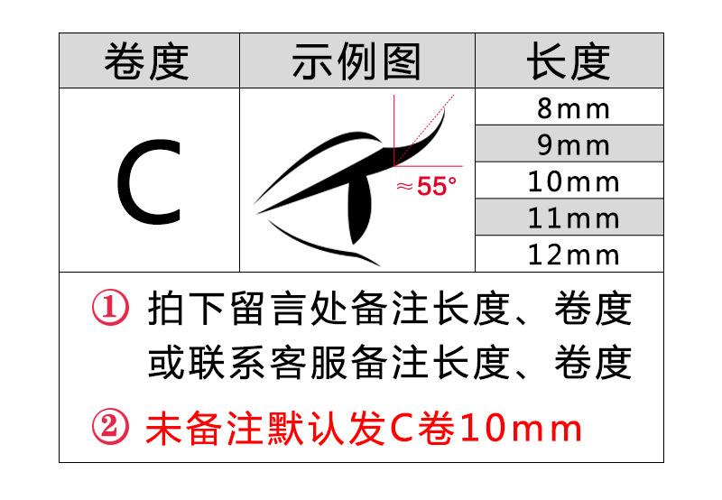 O1CN011YDUZVurs2LIOOd_!!253645