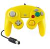 Fábrica de Origen Controlador de Juego Cableado Ngc Controlador de Juego para Consola Ngc Colorido Calidad Transfronteriza Dropshipping