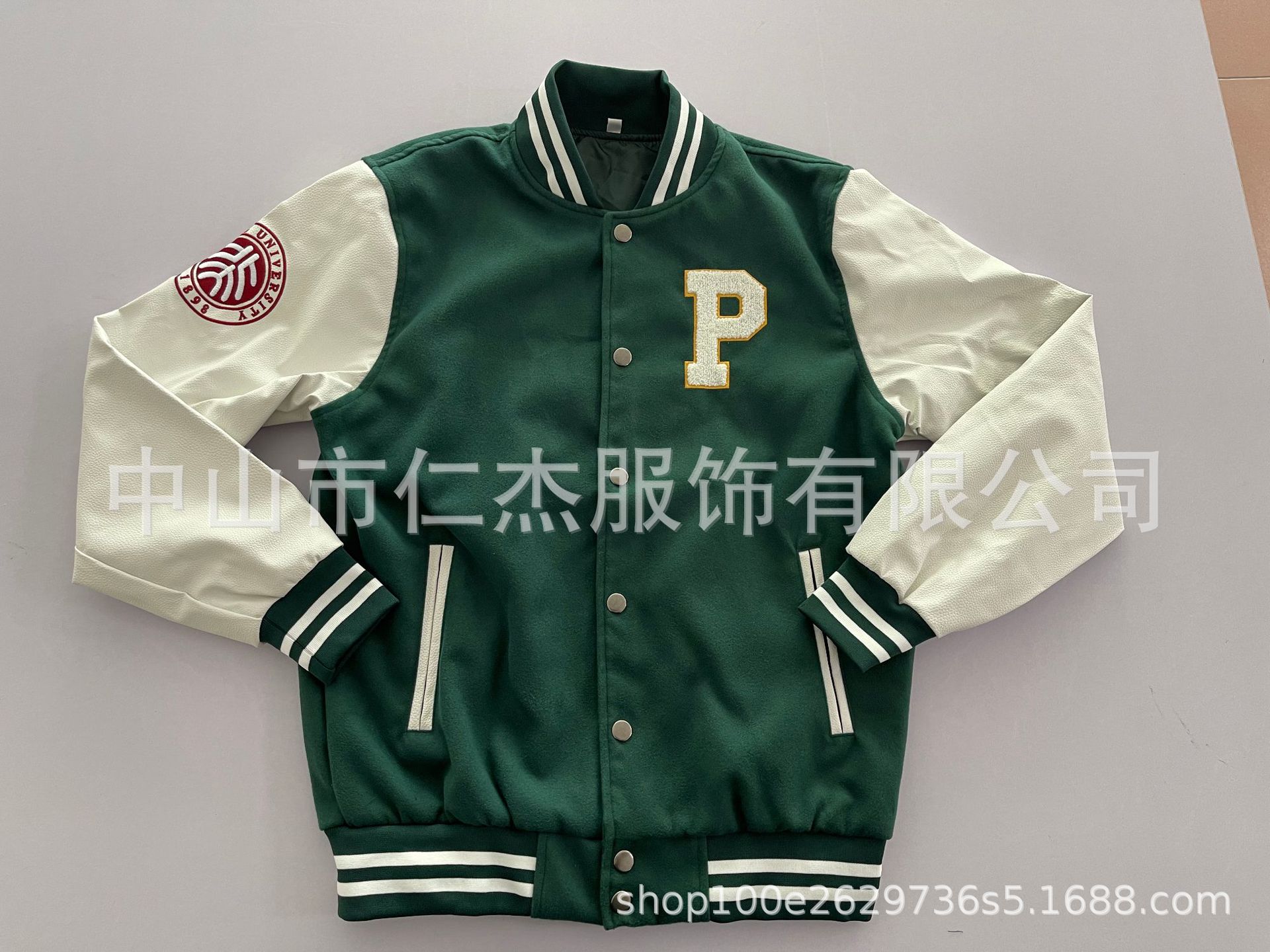 3d4092d3ba1d193448c7c6e3479769