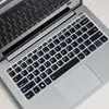 Aplicable a la película protectora de teclado Lenovo Xiaoxin 14 2020 2019 Ruilong laptop Zhaoyang E41-55 a prueba de polvo
