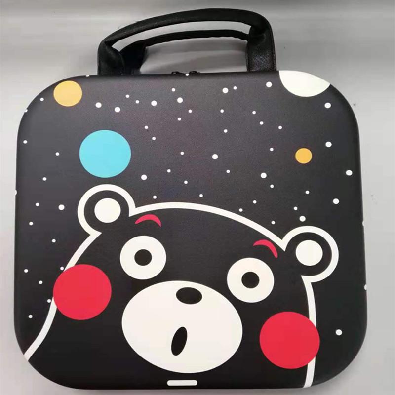 e8de289cfb958b9be73962384f8a2d