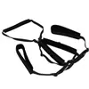 Jiuai Carmen Swing Casal Brinquedos de Cama sm Adereços Alternativa Fun Cadeira Sexo Adulto Produtos Do Sexo Atacado