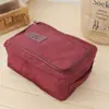 Bolsa de Viaje para Exteriores de Segunda Generación Bolsa para Guardar Zapatos Bolsa de Zapatos Impermeable de Nylon de Segunda Generación Bolsa de Zapatos Versión P