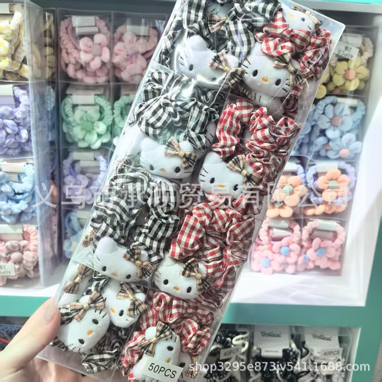 微信图片_20250819211128