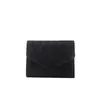 Comércio Exterior Literário Este Ano Popular Nicho Bolsa de Luxo Leve 2026 Verão Nova Estampa de Estrela Carteira Clutch Porta-Moedas Versátil