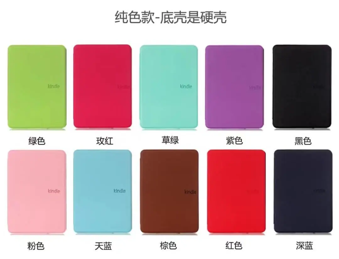 微信图片_20220829204403.jpg