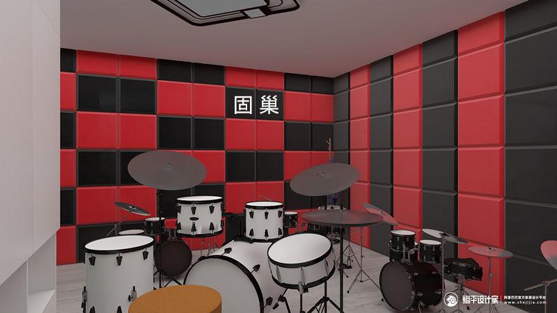 1aa59817-0409-4b1a-a576-0343113c01a9.jpe