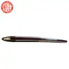 Aplicável à Faixa de Acabamento do Capô Dianteiro do Hongqi E-Qm5 2021-2025