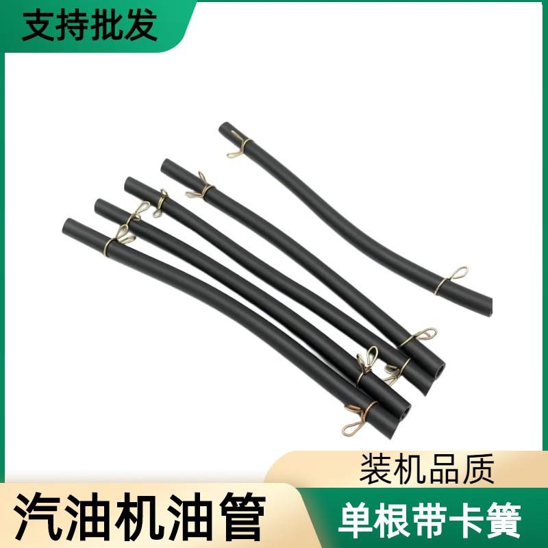 简约清新风五金类螺丝刀电商主图直通车