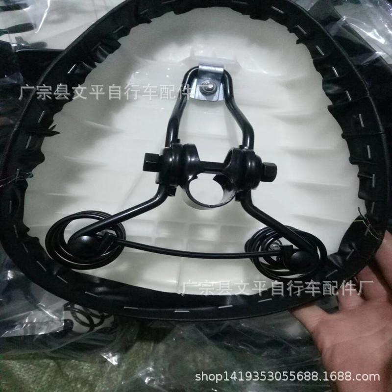mmexport1561184687526_副本