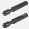 Para Ford Botão de Levantamento da Porta FODZ- 5421850 -A FODZ 5421850 A
