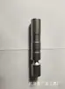 Soquete de Vela de Ignição Universal Fino Magnético 14 Fêmea 6m'M Soquete de Extensão Chave de Soquete Ferramenta de Desmontagem e Montagem de Vela de Ignição para Reparo Automotivo
