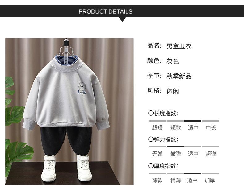 详情_03.jpg