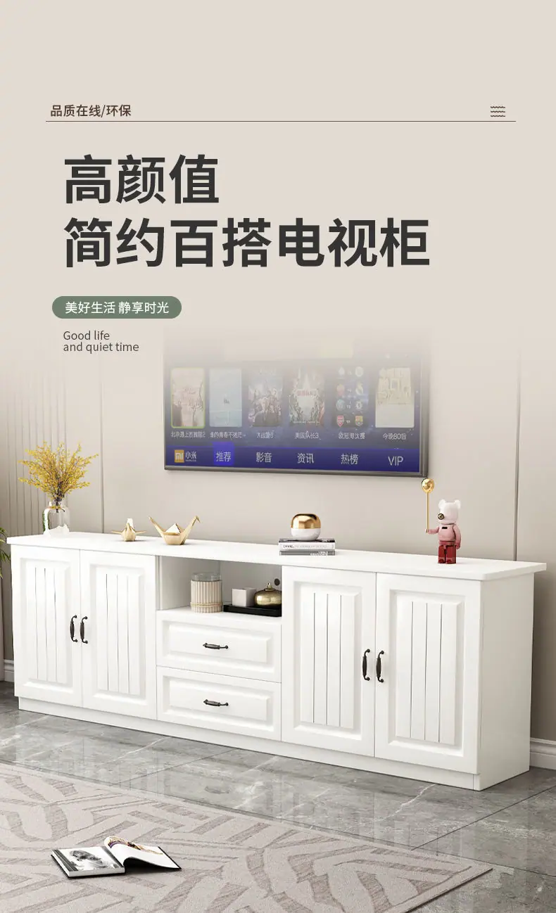 4d958205-bfa5-473b-940c-66b79e46fe75.jpe