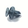 Adecuado para Baojun, Changan, Chevrolet, Suzuki, Buick, Cadillac, Clip Protector de Cubierta de Tanque de Agua Baic, Venta Caliente Transfronteriza