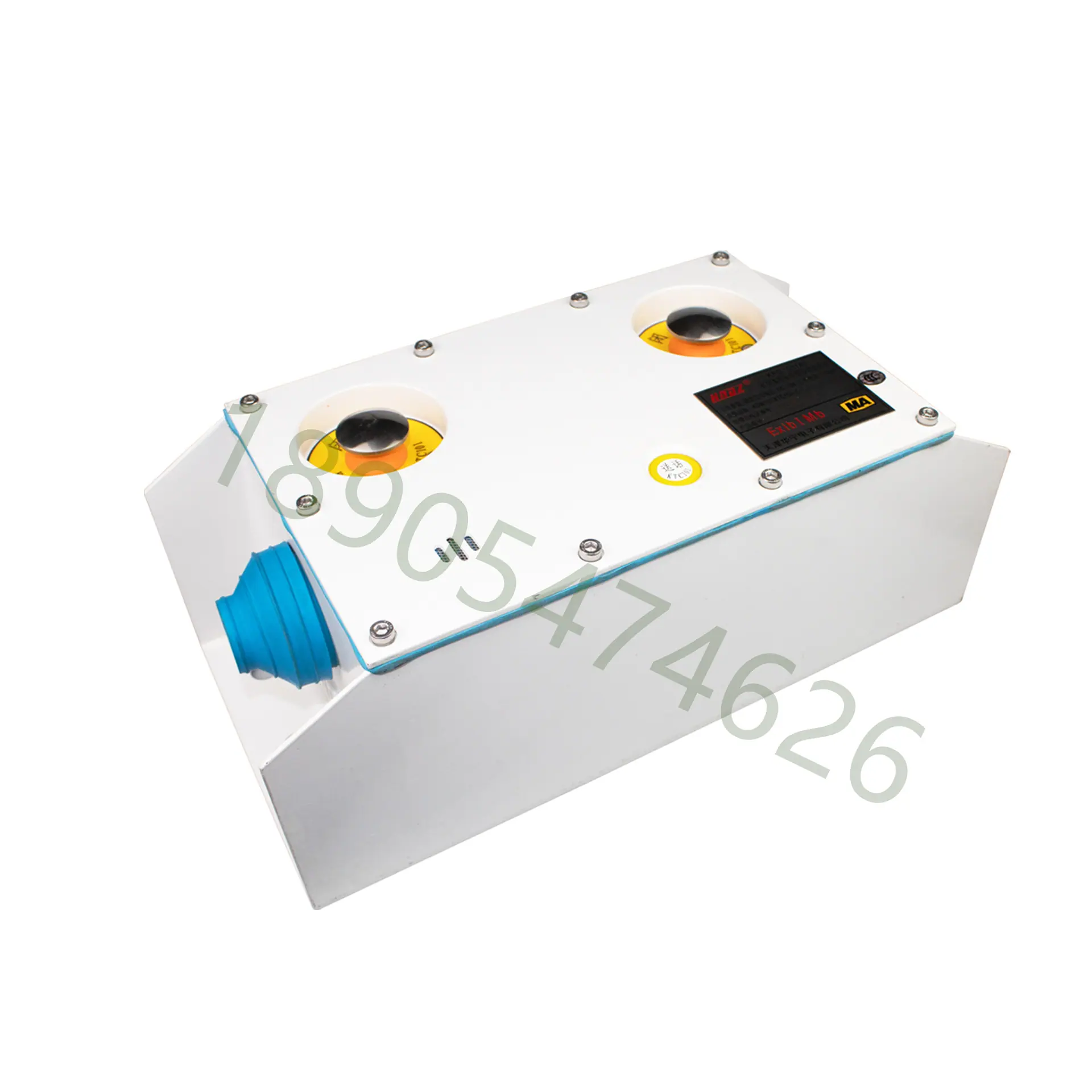mtxx05