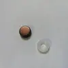 Suministros del Fabricante Clavos de Espejo de Acero Inoxidable, Paquetes de Tornillos, Clavos de Espejo, Accesorios de Baño Clavos de Espejo, Paquetes de Tornillos, Juego Combinado