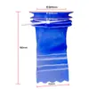 85 Tapón Sellador para Tubería de Alcantarilla 110 Inodoro Baño Seco Rural a Prueba de Insectos 75 Desagüe de Piso de Silicona Núcleo Anti-Olor Diámetro de Agujero 90 80
