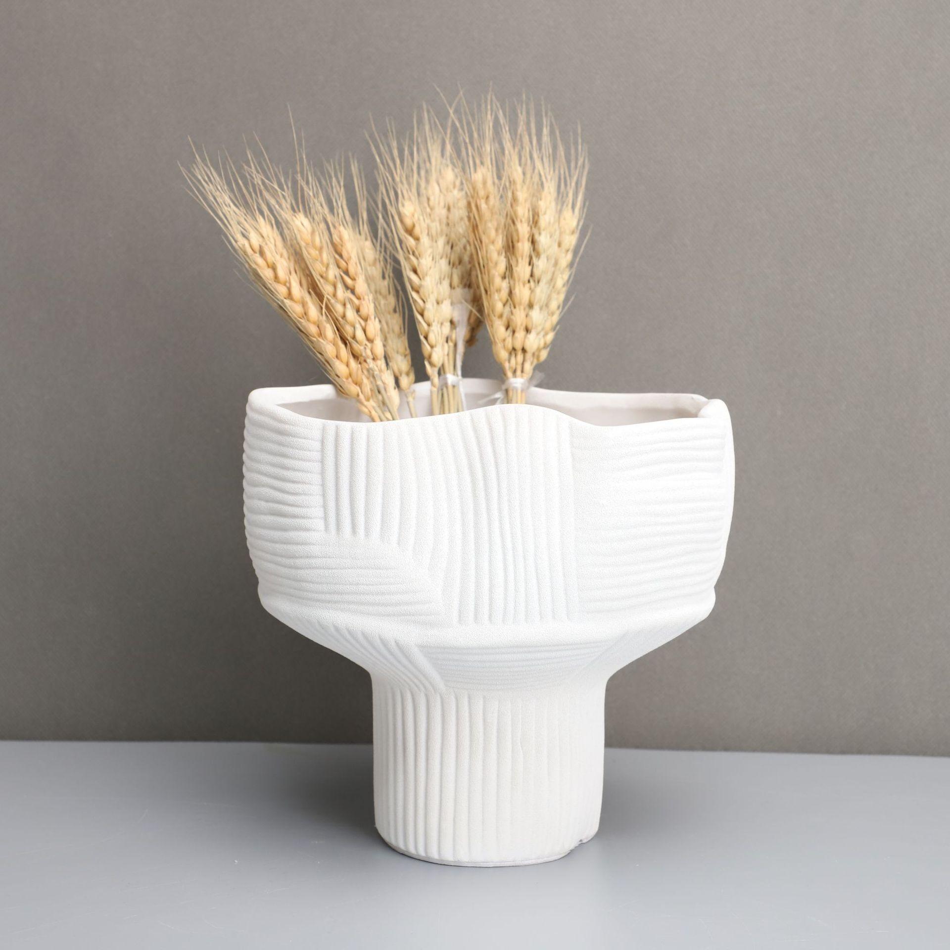 O1CN01YOrcaR1D8op58x43M_!!4222